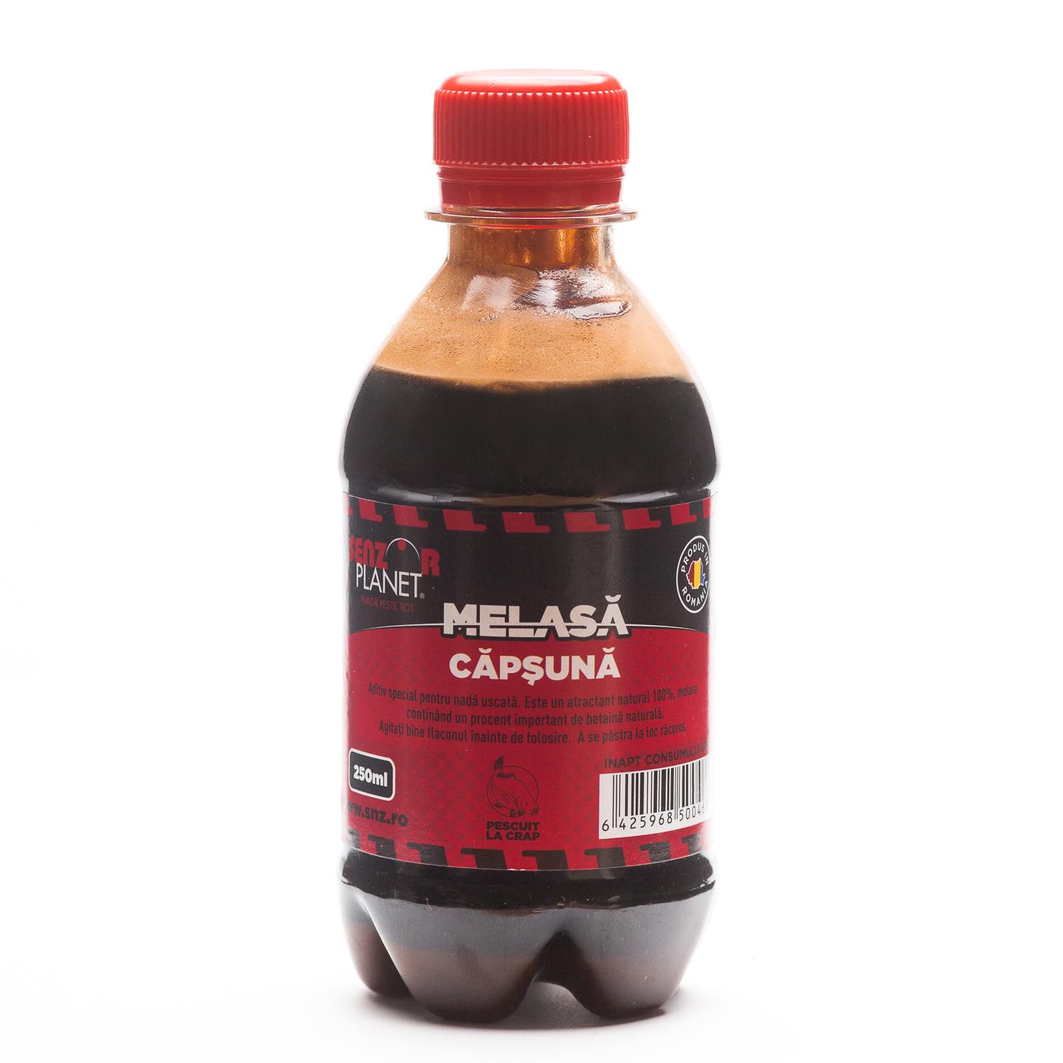 MELASA SENZOR PLANET 2017 - melasa-capsuna.jpg